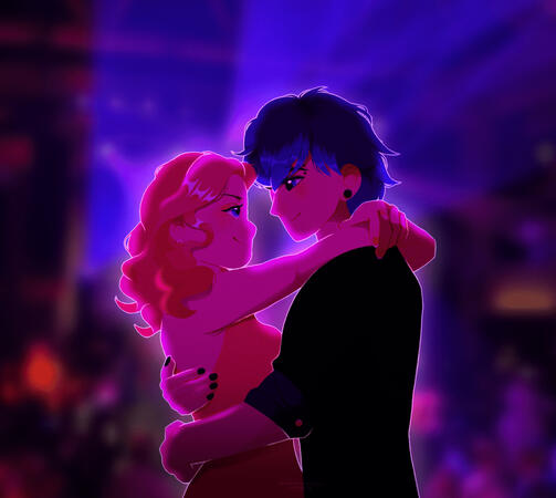 miraculous big bang 2023