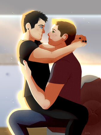 deancas switch bang 2022