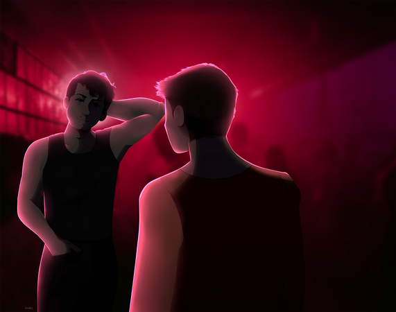 deancas switch bang 2022