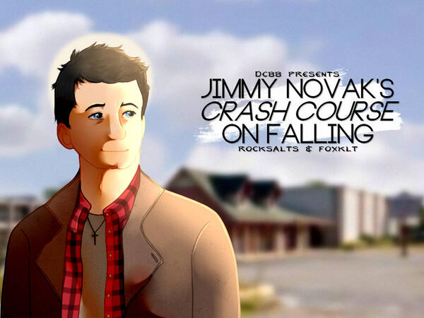 deancas big bang 2021