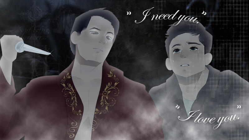 spn eldritch bang 2025