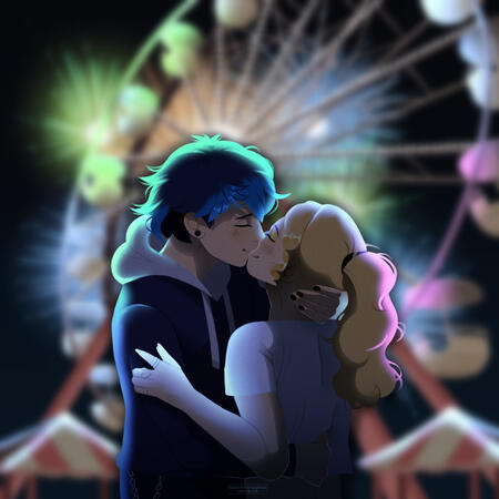 miraculous big bang 2023